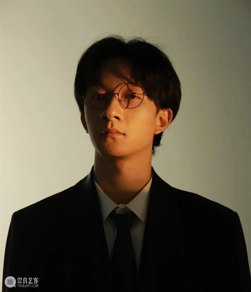 青策展览|被折叠的日常——第九届虎溪公社艺术工作室入驻艺术家邀请展 视频资讯 四川美院美术馆 艺术 艺术家 青策 虎溪 公社 邀请展 视频 单位 四川美术学院 美术馆 崇真艺客